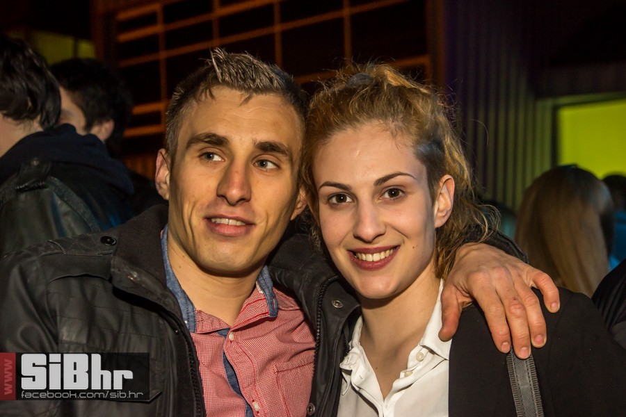dc_party_osijek_70