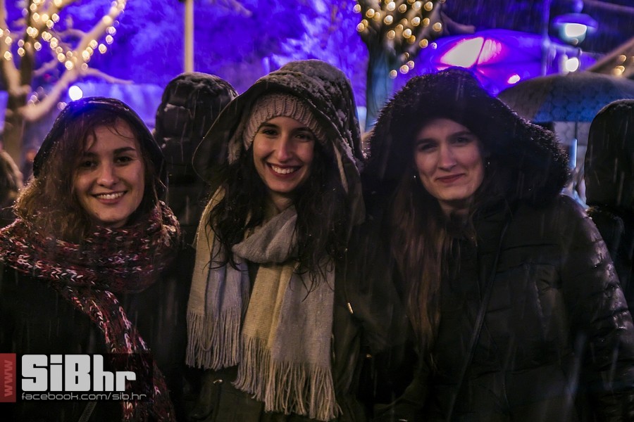 Setnja_snijeg_Advent_SiB_hr-026