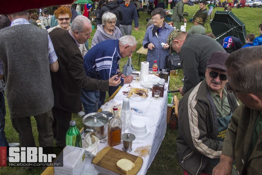 dani_vina_turizma_2016_sibhr_10