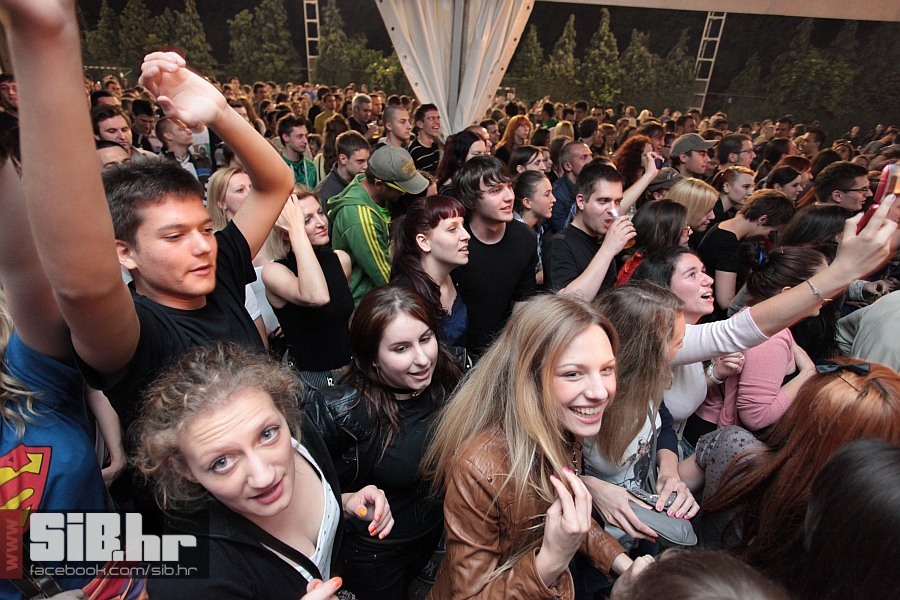 oljm_tbf_31052012_sibhr_033