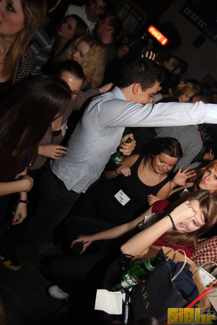 goodbye_party_tufna_sibhr_23
