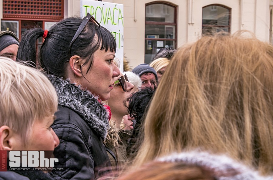 trovanje prosvjed_sibhr_05