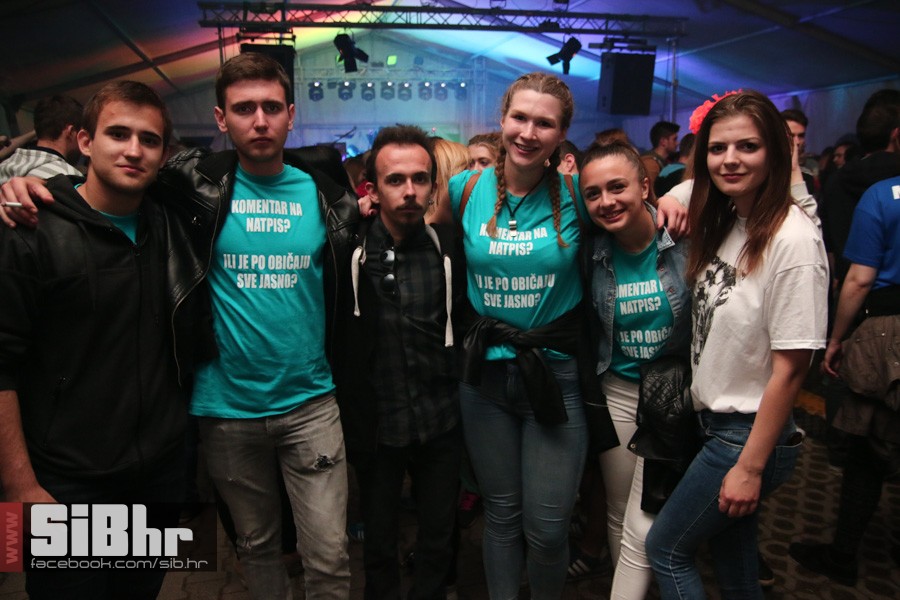 norijada_2016_osijek_SiBhr_zoki