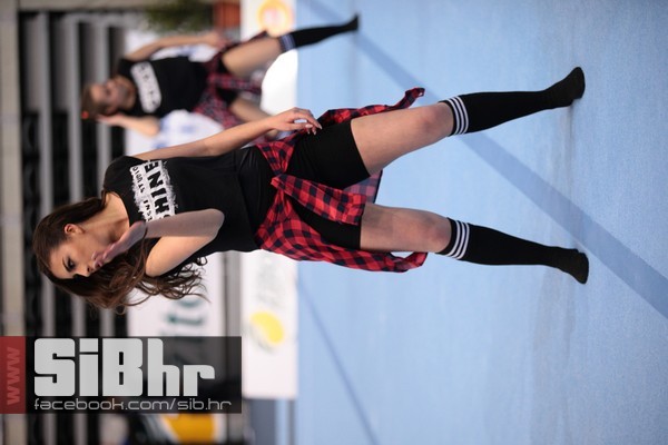 gimnastika_subota_2016_sibhr_41