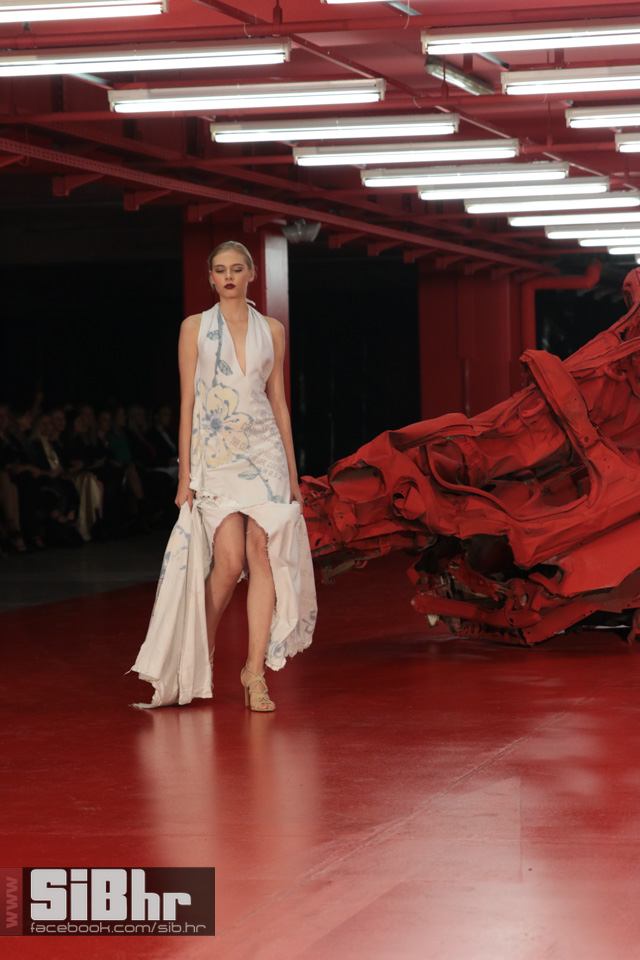fashion_incubator_2016_portanov