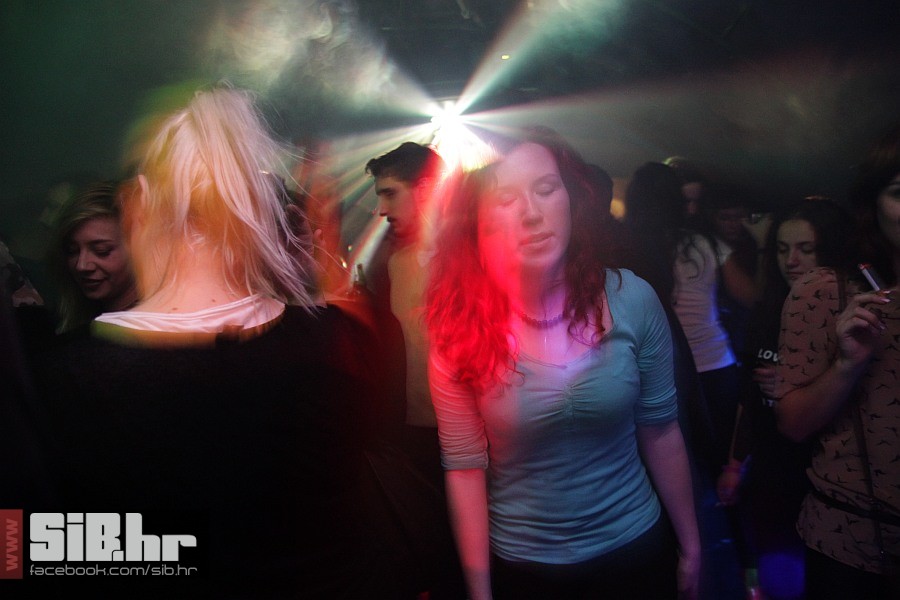 ktopu_filip_motovunski_51