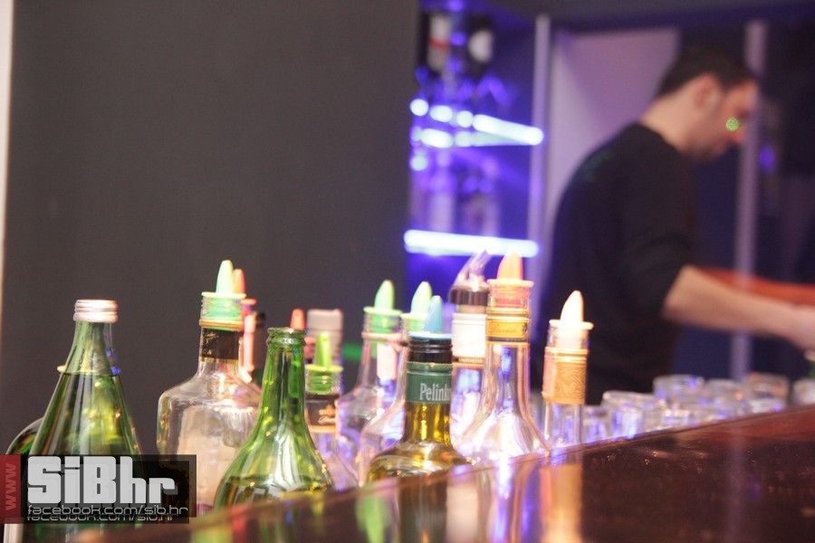 exit0903_14 exit0903_14