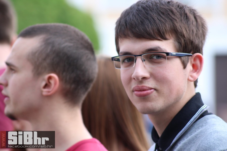 quadrilla_zoran_osijek_2014_32 quadrilla_zoran_osijek_2014_32