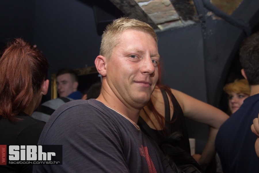 tufna1710_2015_SiBhr_36