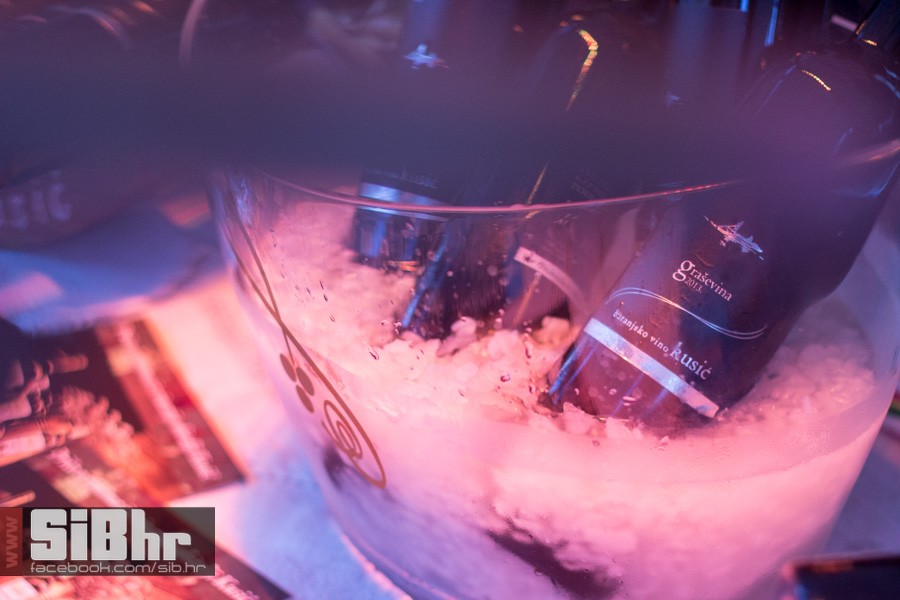 wine_fest_nocni_program_3