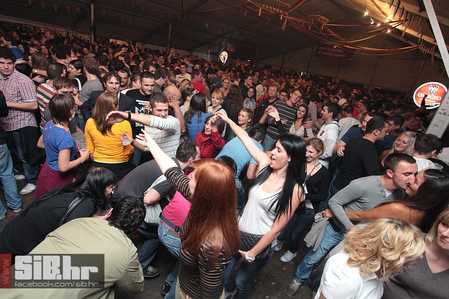 dani_piva_dan_cetvrti_22092012_