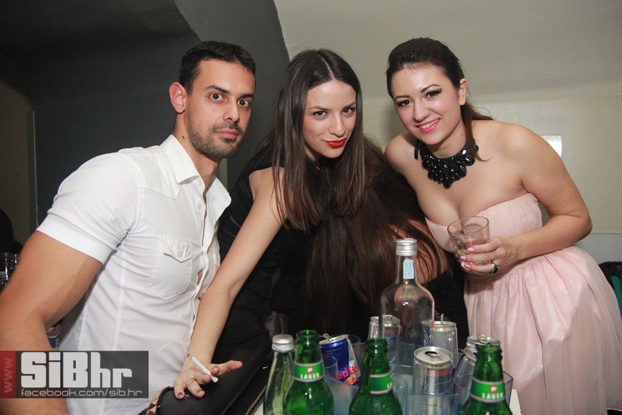 nova_godina_2014_matrix_SiBhr_5
