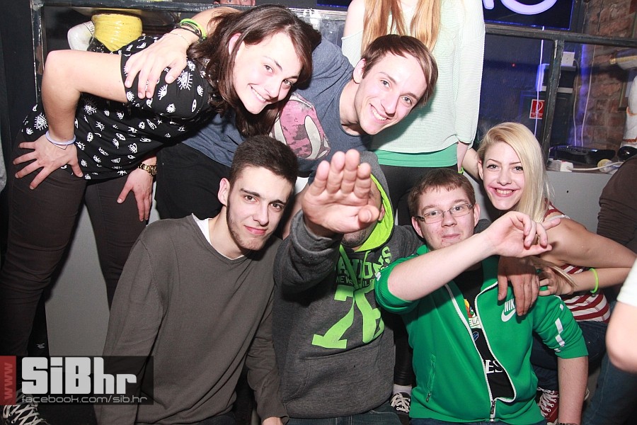 tufna_osijek_nightlife_roguljic