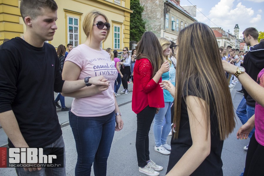 quadrilla_2016_generalna_proba_