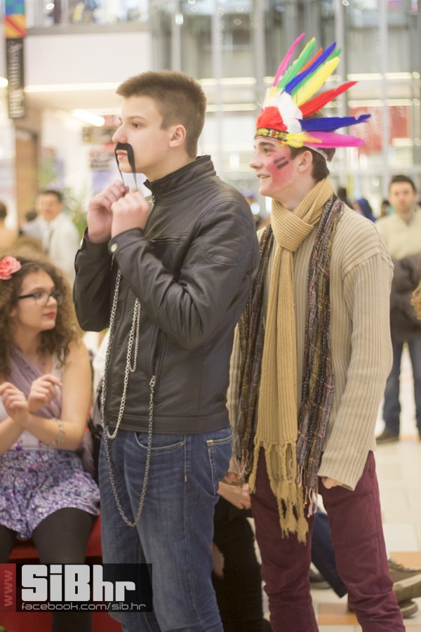 osjecki_karneval_avenue_mall_9