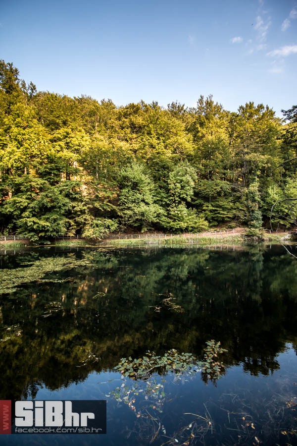 park_prirode_jankovac_16