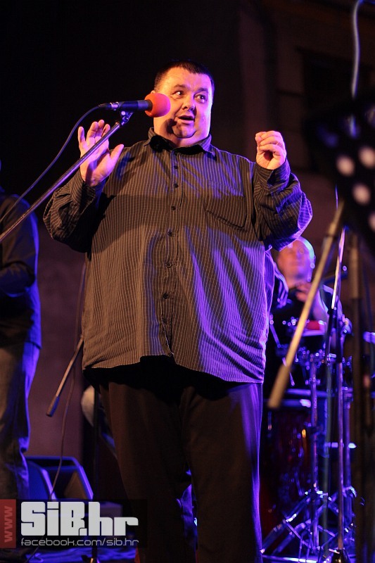 obp_koncert_07092012_sibhr_003