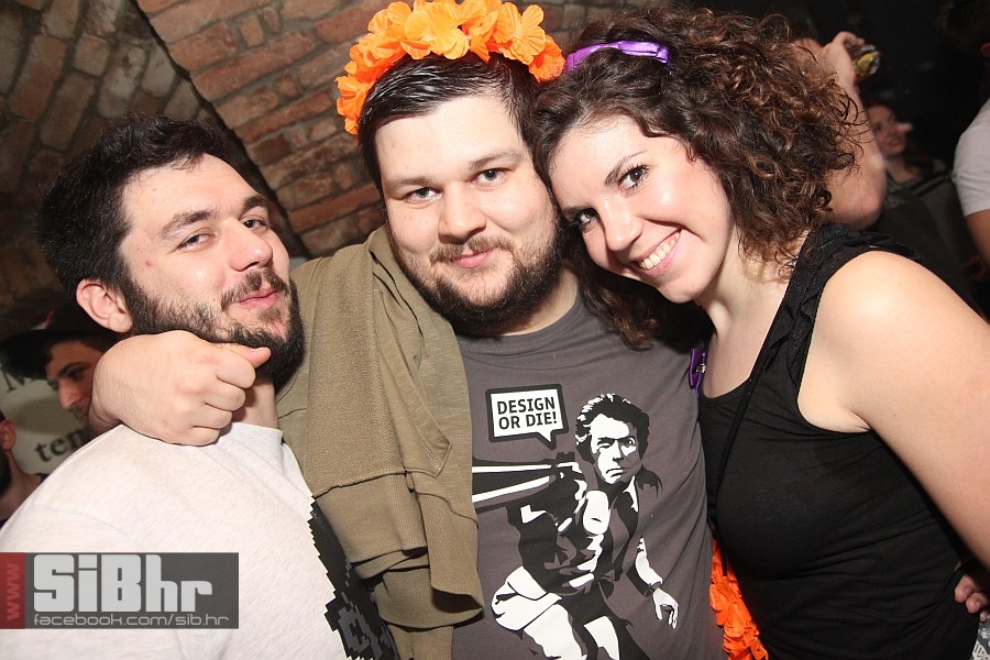 exit_osijek_nightlifelifestyle_