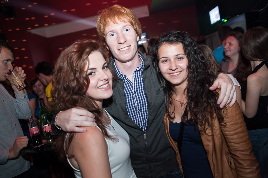 09052013_Bastion_ZF_31