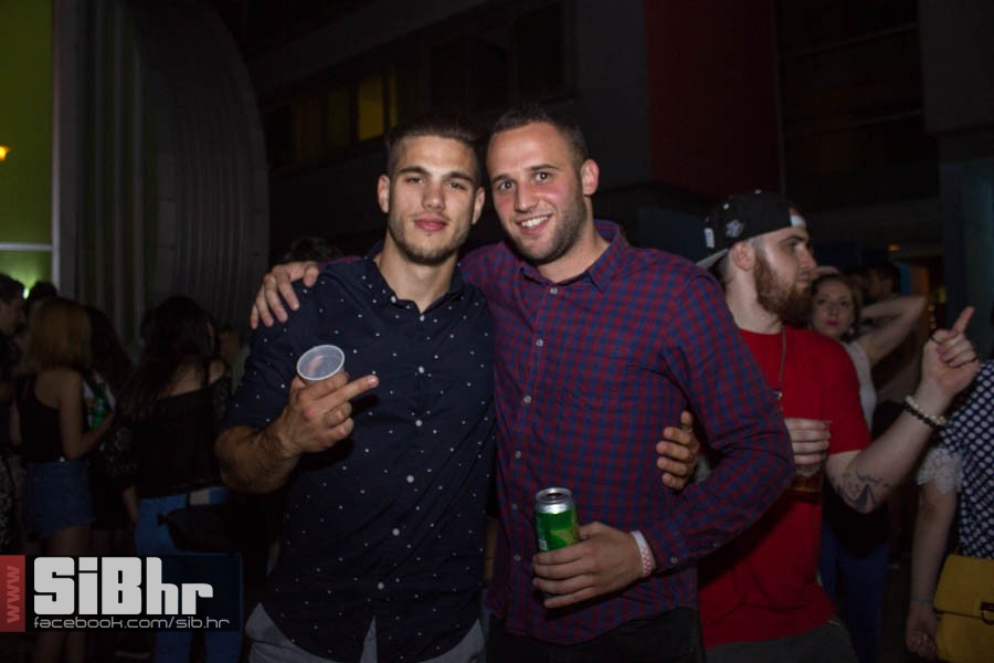 DC_party_osijek_SiBhr_23