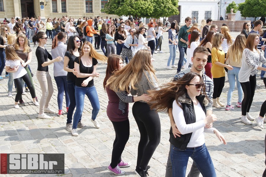quadrilla_zoran_osijek_2014_109 quadrilla_zoran_osijek_2014_109