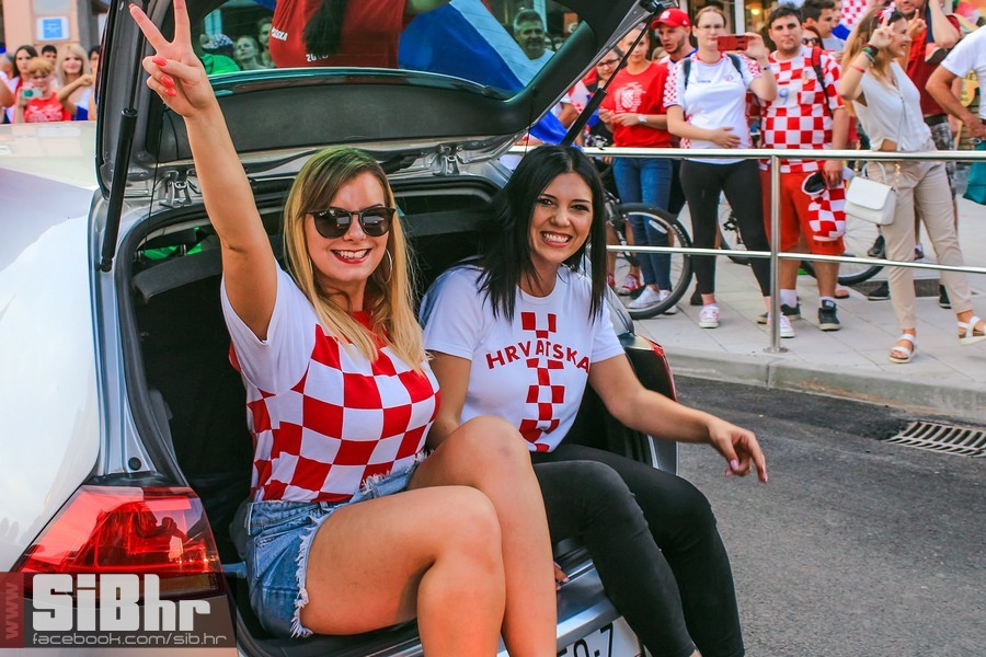 hrvatska_francuska_143