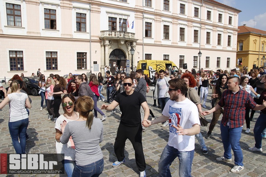 quadrilla_zoran_osijek_2014_128 quadrilla_zoran_osijek_2014_128