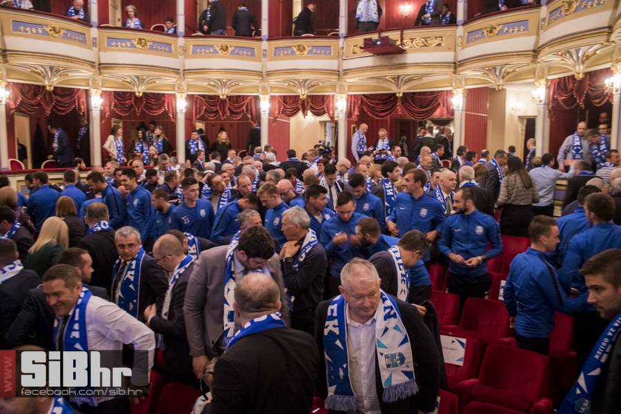 nkosijek_70god_28