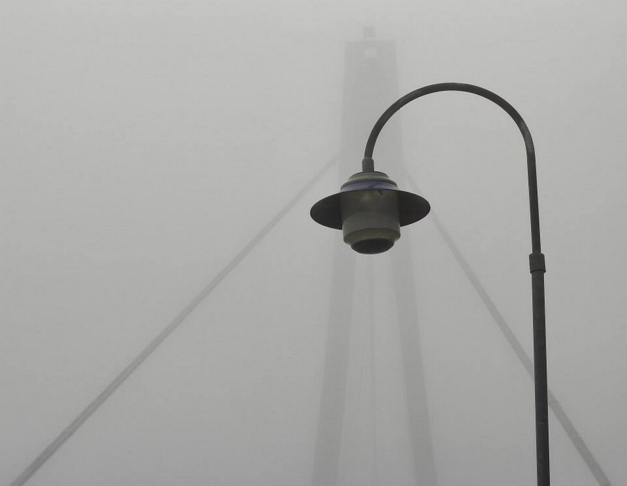 magla_osijek_02