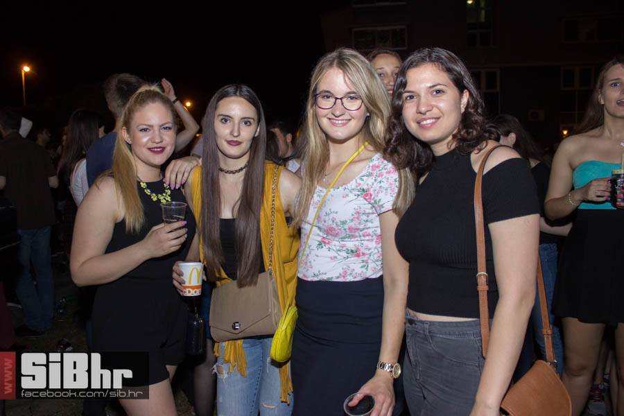 dc_party_osijek_28