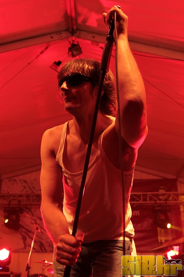 prva_godina_siba_koncerti123