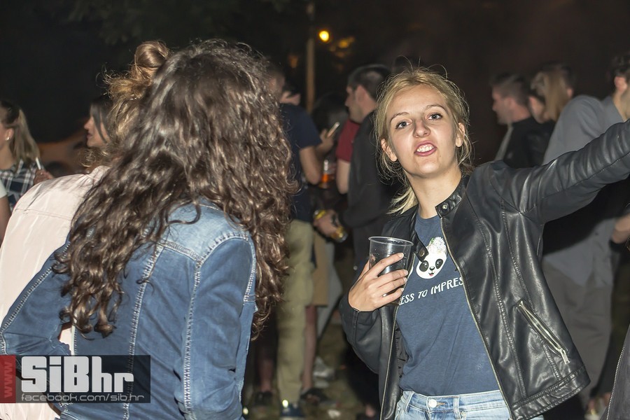 studentska_rostiljada_osijek_Si