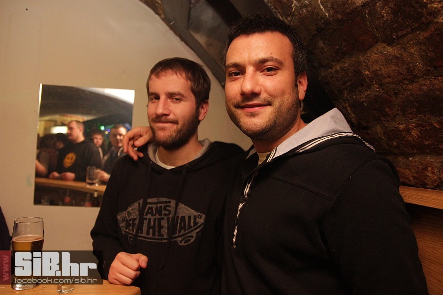 ktopu_filip_motovunski_3