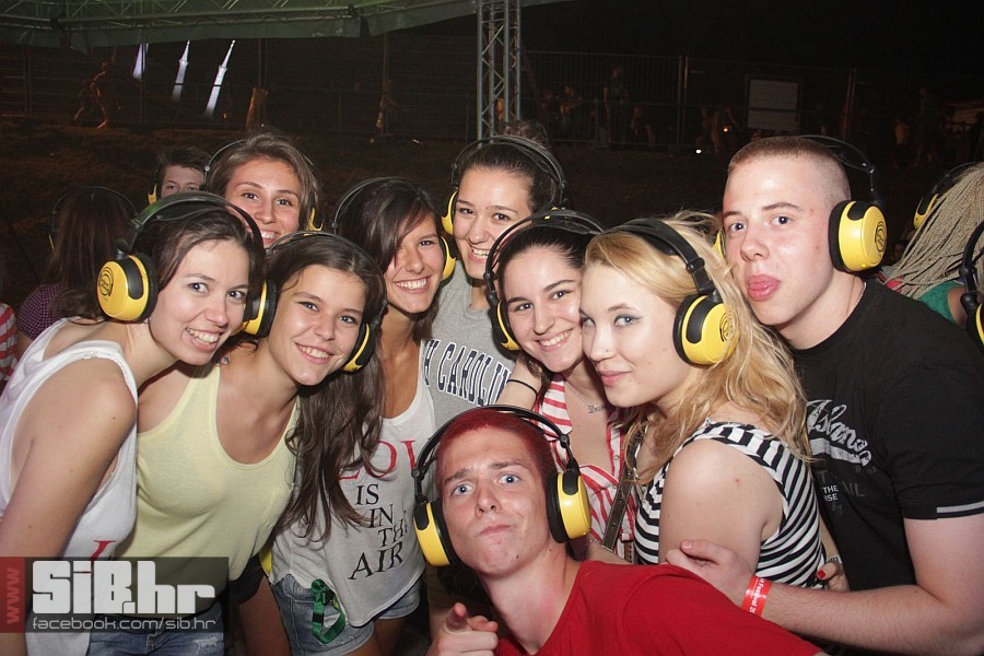 exit_festival_2012sibhr_060