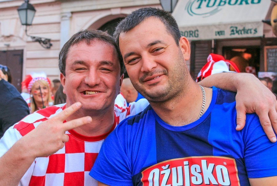 Hrvatska_Rusija_SiBhr-053-900×6