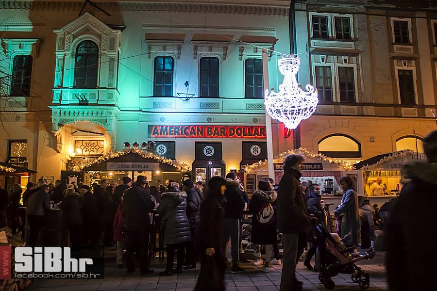 Advent_u_Osijeku_2017_otvorenje