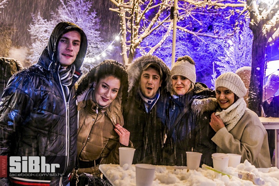 Setnja_snijeg_Advent_SiB_hr-031