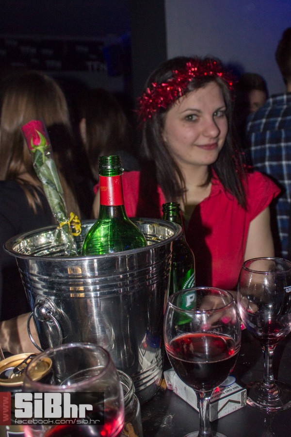 tufna_izlazak_osijek_13