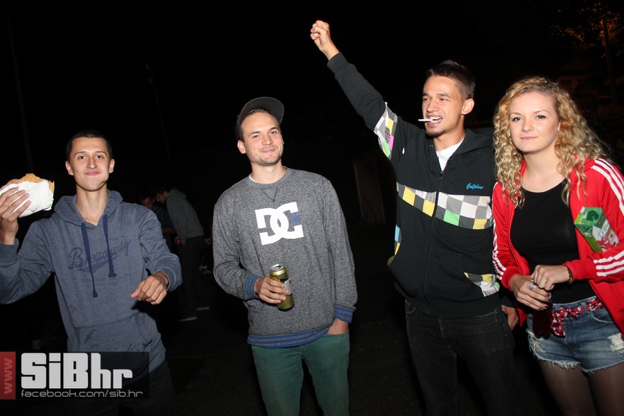 cacinci_urban_fest2014_SiBhr_14 cacinci_urban_fest2014_SiBhr_14