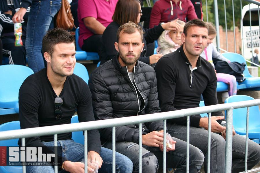 vukovar-osijek_kup_1