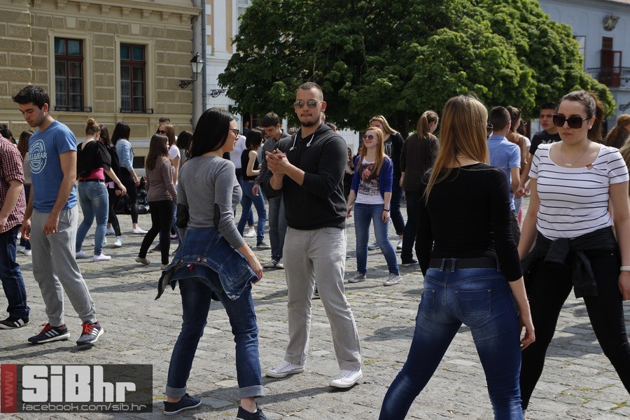 quadrilla_zoran_osijek_2014_71 quadrilla_zoran_osijek_2014_71