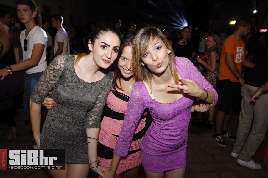 nocni_zivot_29 nocni_zivot_29