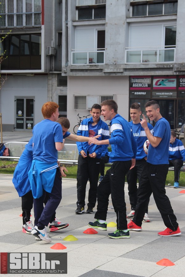 nk_osijek_druzenje_zoran_osijek