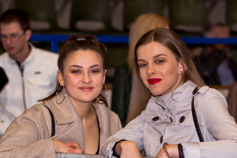Bajaga & Instruktori ponovo u Osijeku
