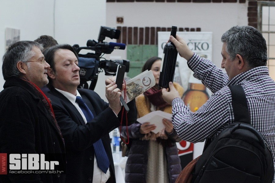 wine_fest_osijek_SiBhr_23
