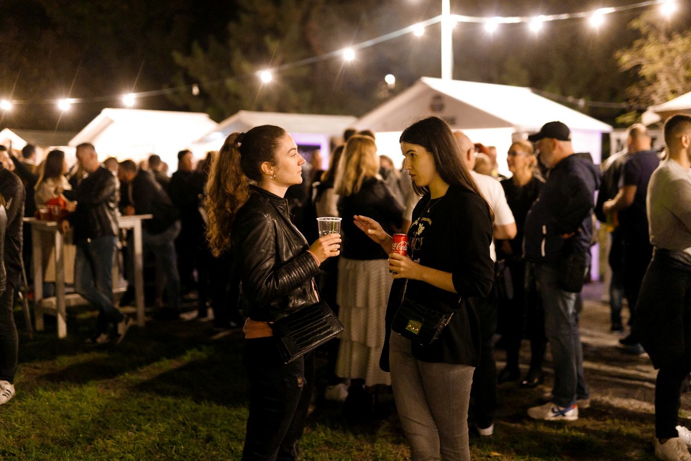 Image 5486350 (auto) Image 5486350 (auto)