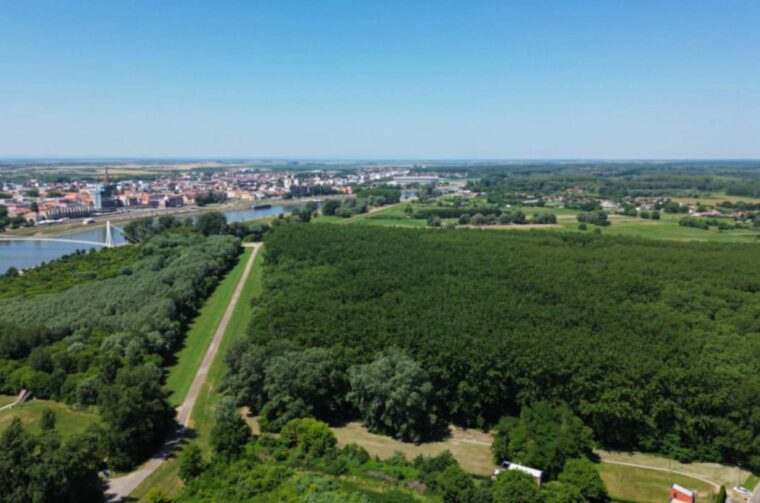 860a5858-dbc1-40db-848e-8301b556e8a3