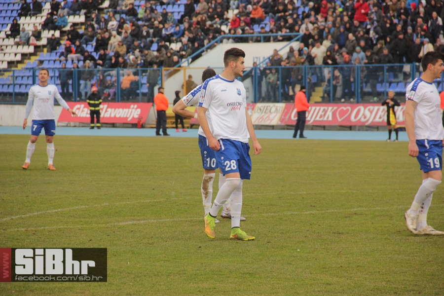 osijek_istra_veljaca_2016_sibhr