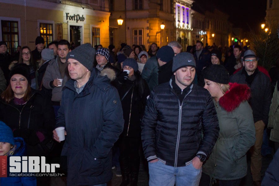 nova_godina2017_elemntal_sibhr_