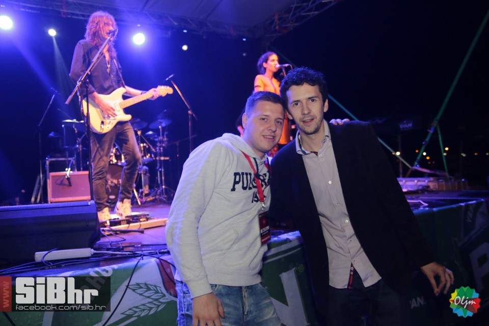 oljm_sest_2016_sibhr_46